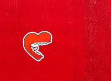 Unlock the Fun: Hilarious Mean Girls Quotes to Make You LOL!