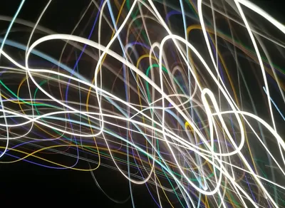 Discover Heartwarming Eeyore Quotes to Brighten Your Day