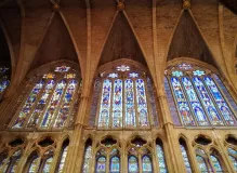 Discover the Lyrics to Primera Cita Carin Leon - Unveiling the Meaning and Emotions!