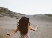 Unleash Your Inner Mean Girl with these Hilarious Quotes!