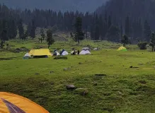 Unforgettable First Date: Tips for a Memorable Experience