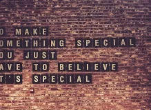 To Be or Not to Be: A Thought-Provoking Quote Analysis