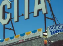 Uncover the Lyrics to 'Primera Cita' - Your Ultimate Guide!