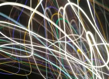 Discover Heartwarming Eeyore Quotes to Brighten Your Day