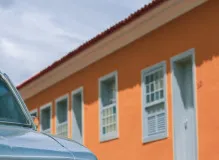 Unlock the Secrets of Primera Cita Letra for a Memorable First Date!