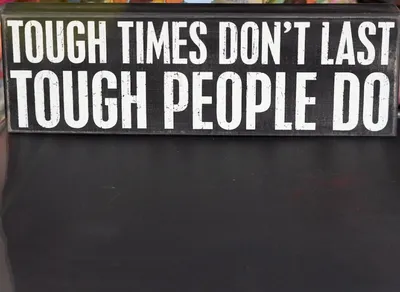 Discover Timeless Shakespeare Quotes for Every Occasion