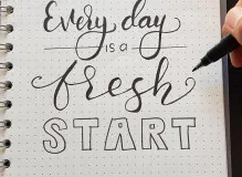 Unforgettable Yogi Berra Quotes to Inspire and Amuse