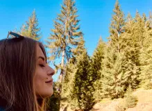 Express Your Longing with Heartfelt Missing You Quotes