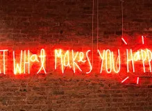 Discover the Inspiring Words of Oppenheimer: Unleashing a World of Innovation