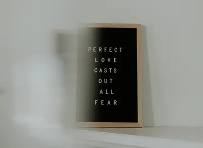 Discover the Inspiring Words of Boxing Legend Mike Tyson