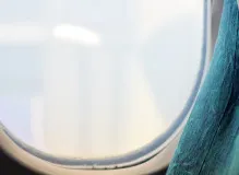 Discover Inspiring Quotes About Reading to Enrich Your Mind and Soul!