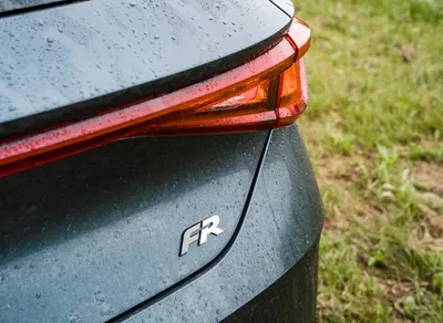 Discover the Lyrics to Primera Cita by Carin Leon - Unveil the Song's Meaning and Melody