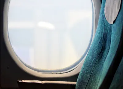 Discover Inspiring Quotes About Reading to Enrich Your Mind and Soul!