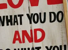 Unlocking the Wisdom of Oppenheimer: Inspiring Quotes for Success