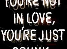 Discover Inspiring Eeyore Quotes for a Positive Mindset