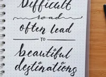 Discover the Alluring World of Edgar Allan Poe Quotes