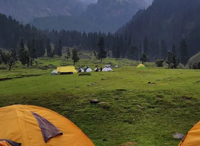 Unforgettable First Date: Tips for a Memorable Experience