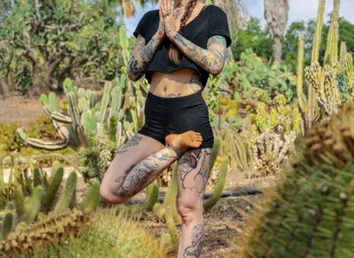 Unforgettable Yogi Berra Quotes That Will Inspire and Amuse