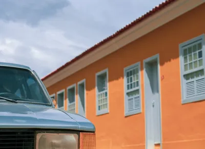 Unlock the Secrets of Primera Cita Letra for a Memorable First Date!