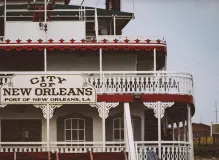 Discover the Ultimate Guide to Make Your First Date a Success