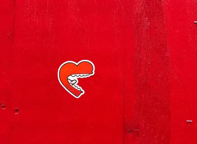 Unlock the Fun: Hilarious Mean Girls Quotes to Make You LOL!