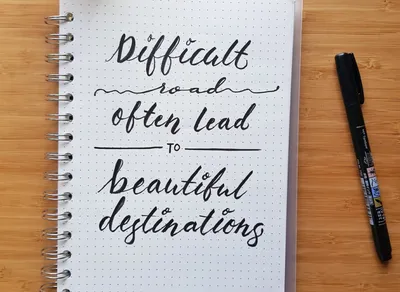 Discover the Alluring World of Edgar Allan Poe Quotes