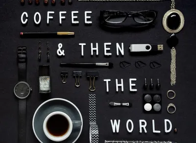 Uncover the Inspirational Wisdom of Mike Tyson Quotes