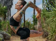 Uncover the Wisdom of Yogi Berra Through Inspiring Quotes