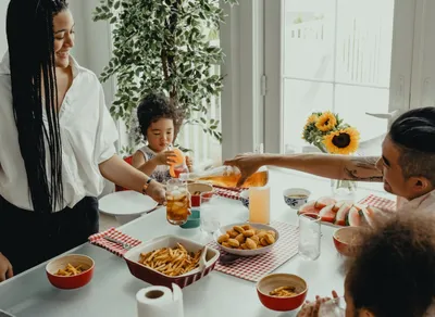 Unleash Your Inner Warrior with Inspiring Mike Tyson Quotes!