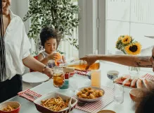 Unleash Your Inner Warrior with Inspiring Mike Tyson Quotes!