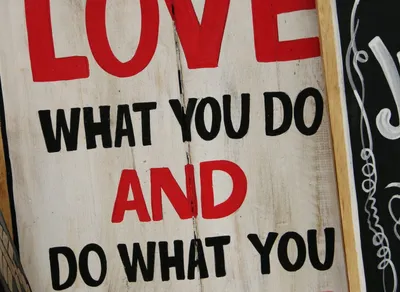 Unlocking the Wisdom of Oppenheimer: Inspiring Quotes for Success