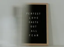 Discover the Inspiring Words of Boxing Legend Mike Tyson