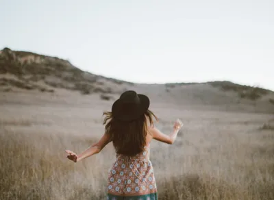 Unleash Your Inner Mean Girl with these Hilarious Quotes!