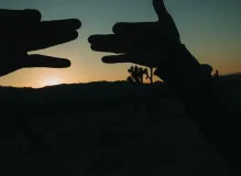 Discover the Ultimate Collection of Inspiring Fake Friends Quotes