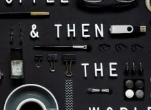 Uncover the Inspirational Wisdom of Mike Tyson Quotes