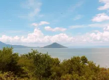 Find the enchanting lyrics of Primera Cita by Carin Leon - Experience the magic!