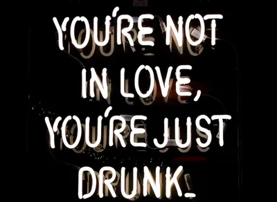 Discover Inspiring Eeyore Quotes for a Positive Mindset