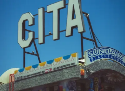 Uncover the Lyrics to 'Primera Cita' - Your Ultimate Guide!