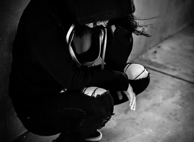 Discover Empowering and Inspirational Sad Quotes Collection