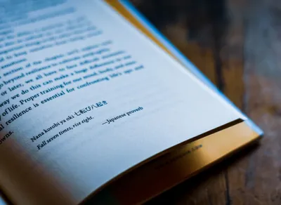 Discover the Hilarious World of Ricky Bobby Quotes