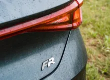 Discover the Lyrics to Primera Cita by Carin Leon - Unveil the Song's Meaning and Melody