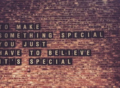 To Be or Not to Be: A Thought-Provoking Quote Analysis