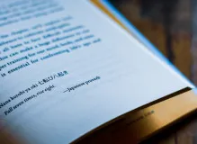 Discover Inspirational Eeyore Quotes for a Positive Mindset