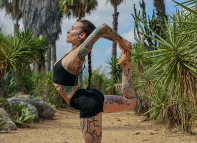 Uncover the Wisdom of Yogi Berra Through Inspiring Quotes