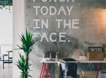 Discover the Inspiring Wisdom of Oppenheimer - Unleash Your Potential Today